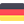 German version