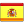 Spanish version