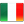 Italian version
